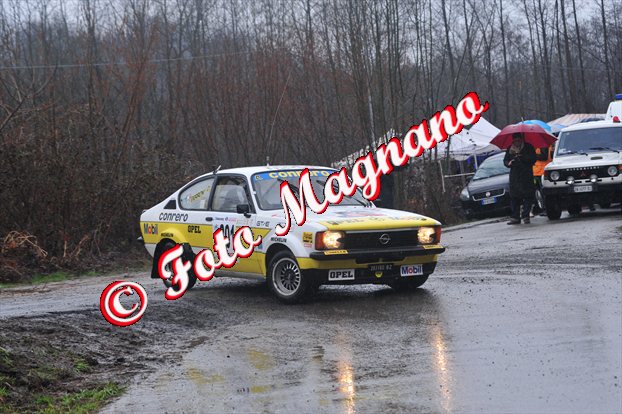 DSC_6686.jpg